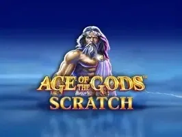 ยุคแห่งเทพเจ้าขีดข่วน screenshot