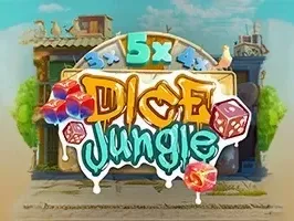 ลูกเต๋าป่า screenshot