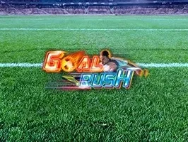 Goal Rush screenshot
