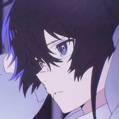 พิม ซอนย่า avatar