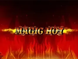 Magic Hot screenshot