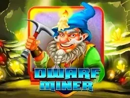 Dwarf Miner screenshot