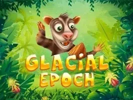 Glacial Epoch screenshot