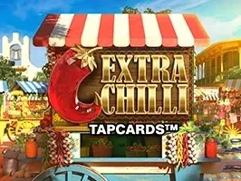 การ์ดแตะพริกพิเศษ screenshot