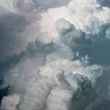 นานา ไรบีนา avatar