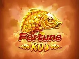 ฟอร์จูน โคอิ screenshot