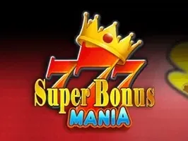 Bonus Mania screenshot