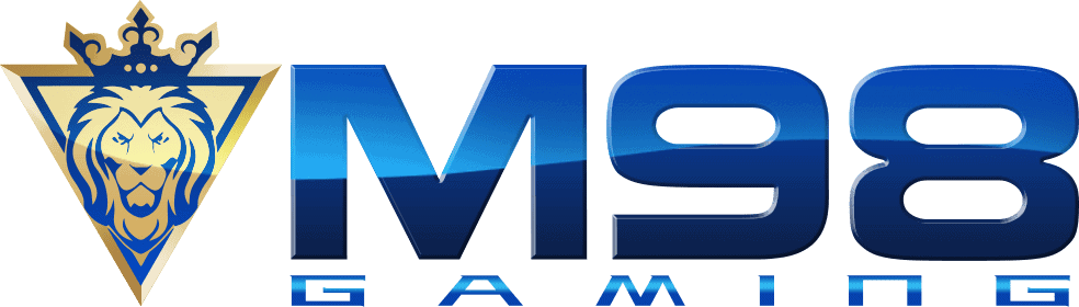 m98slot.org Logo
